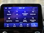 Ford Puma ST-Line 1.0 EcoBoost Hybrid 125pk Automaat STOEL/STUURVERWARMING | NAVI | DRAADLOOS OPLADEN | LANE DEPARTURE WARNING