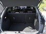 Ford Puma ST-Line 1.0 EcoBoost Hybrid 125pk Automaat STOEL/STUURVERWARMING | NAVI | DRAADLOOS OPLADEN | LANE DEPARTURE WARNING