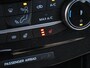 Ford Puma ST-Line 1.0 EcoBoost Hybrid 125pk Automaat STOEL/STUURVERWARMING | NAVI | DRAADLOOS OPLADEN | LANE DEPARTURE WARNING