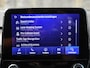 Ford Puma ST-Line 1.0 EcoBoost Hybrid 125pk Automaat STOEL/STUURVERWARMING | NAVI | DRAADLOOS OPLADEN | LANE DEPARTURE WARNING