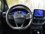 Ford Puma ST-Line 1.0 EcoBoost Hybrid 125pk Automaat STOEL/STUURVERWARMING | NAVI | DRAADLOOS OPLADEN | LANE DEPARTURE WARNING