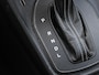 Ford Puma ST-Line 1.0 EcoBoost Hybrid 125pk Automaat STOEL/STUURVERWARMING | NAVI | DRAADLOOS OPLADEN | LANE DEPARTURE WARNING