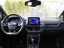Ford Puma ST-Line 1.0 EcoBoost Hybrid 125pk Automaat STOEL/STUURVERWARMING | NAVI | DRAADLOOS OPLADEN | LANE DEPARTURE WARNING
