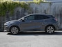 Ford Puma ST-Line 1.0 EcoBoost Hybrid 125pk Automaat STOEL/STUURVERWARMING | NAVI | DRAADLOOS OPLADEN | LANE DEPARTURE WARNING