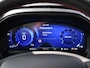 Ford Puma ST-Line 1.0 EcoBoost Hybrid 125pk Automaat STOEL/STUURVERWARMING | NAVI | DRAADLOOS OPLADEN | LANE DEPARTURE WARNING