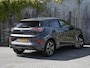 Ford Puma ST-Line 1.0 EcoBoost Hybrid 125pk Automaat STOEL/STUURVERWARMING | NAVI | DRAADLOOS OPLADEN | LANE DEPARTURE WARNING