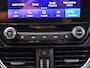 Ford Puma ST-Line 1.0 EcoBoost Hybrid 125pk Automaat STOEL/STUURVERWARMING | NAVI | DRAADLOOS OPLADEN | LANE DEPARTURE WARNING