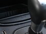 Ford Puma ST-Line 1.0 EcoBoost Hybrid 125pk Automaat STOEL/STUURVERWARMING | NAVI | DRAADLOOS OPLADEN | LANE DEPARTURE WARNING