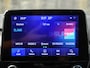 Ford Puma ST-Line 1.0 EcoBoost Hybrid 125pk Automaat STOEL/STUURVERWARMING | NAVI | DRAADLOOS OPLADEN | LANE DEPARTURE WARNING