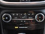 Ford Puma ST-Line 1.0 EcoBoost Hybrid 125pk Automaat STOEL/STUURVERWARMING | NAVI | DRAADLOOS OPLADEN | LANE DEPARTURE WARNING