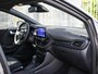 Ford Puma ST-Line 1.0 EcoBoost Hybrid 125pk Automaat STOEL/STUURVERWARMING | NAVI | DRAADLOOS OPLADEN | LANE DEPARTURE WARNING