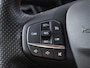 Ford Puma ST-Line 1.0 EcoBoost Hybrid 125pk Automaat STOEL/STUURVERWARMING | NAVI | DRAADLOOS OPLADEN | LANE DEPARTURE WARNING