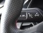 Ford Puma ST-Line 1.0 EcoBoost Hybrid 125pk Automaat STOEL/STUURVERWARMING | NAVI | DRAADLOOS OPLADEN | LANE DEPARTURE WARNING