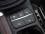 Ford Puma ST-Line 1.0 EcoBoost Hybrid 125pk Automaat STOEL/STUURVERWARMING | NAVI | DRAADLOOS OPLADEN | LANE DEPARTURE WARNING
