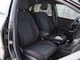Ford Puma ST-Line 1.0 EcoBoost Hybrid 125pk Automaat STOEL/STUURVERWARMING | NAVI | DRAADLOOS OPLADEN | LANE DEPARTURE WARNING