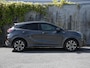Ford Puma ST-Line 1.0 EcoBoost Hybrid 125pk Automaat STOEL/STUURVERWARMING | NAVI | DRAADLOOS OPLADEN | LANE DEPARTURE WARNING