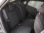 Ford Puma ST-Line 1.0 EcoBoost Hybrid 125pk Automaat STOEL/STUURVERWARMING | NAVI | DRAADLOOS OPLADEN | LANE DEPARTURE WARNING