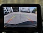 Ford Puma ST-Line 1.0 EcoBoost Hybrid 125pk Automaat STOEL/STUURVERWARMING | NAVI | DRAADLOOS OPLADEN | LANE DEPARTURE WARNING