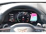 CUPRA Formentor 1.4 e-Hybrid VZ Performance 245pk - Matrix LED - Pano - Leder - Trekhaak - Stuurverwarming - Navi - Rijklaar