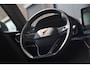 CUPRA Formentor 1.4 e-Hybrid VZ Performance 245pk - Matrix LED - Pano - Leder - Trekhaak - Stuurverwarming - Navi - Rijklaar