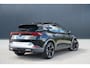 CUPRA Formentor 1.4 e-Hybrid VZ Performance 245pk - Matrix LED - Pano - Leder - Trekhaak - Stuurverwarming - Navi - Rijklaar