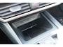 CUPRA Formentor 1.4 e-Hybrid VZ Performance 245pk - Matrix LED - Pano - Leder - Trekhaak - Stuurverwarming - Navi - Rijklaar