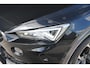CUPRA Formentor 1.4 e-Hybrid VZ Performance 245pk - Matrix LED - Pano - Leder - Trekhaak - Stuurverwarming - Navi - Rijklaar