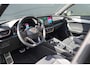 CUPRA Formentor 1.4 e-Hybrid VZ Performance 245pk - Matrix LED - Pano - Leder - Trekhaak - Stuurverwarming - Navi - Rijklaar