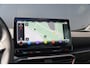 CUPRA Formentor 1.4 e-Hybrid VZ Performance 245pk - Matrix LED - Pano - Leder - Trekhaak - Stuurverwarming - Navi - Rijklaar