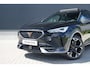CUPRA Formentor 1.4 e-Hybrid VZ Performance 245pk - Matrix LED - Pano - Leder - Trekhaak - Stuurverwarming - Navi - Rijklaar