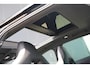 CUPRA Formentor 1.4 e-Hybrid VZ Performance 245pk - Matrix LED - Pano - Leder - Trekhaak - Stuurverwarming - Navi - Rijklaar