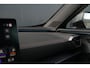 CUPRA Formentor 1.4 e-Hybrid VZ Performance 245pk - Matrix LED - Pano - Leder - Trekhaak - Stuurverwarming - Navi - Rijklaar
