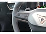 CUPRA Formentor 1.4 e-Hybrid VZ Performance 245pk - Matrix LED - Pano - Leder - Trekhaak - Stuurverwarming - Navi - Rijklaar