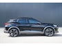 CUPRA Formentor 1.4 e-Hybrid VZ Performance 245pk - Matrix LED - Pano - Leder - Trekhaak - Stuurverwarming - Navi - Rijklaar