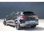 CUPRA Formentor 1.4 e-Hybrid VZ Performance 245pk - Matrix LED - Pano - Leder - Trekhaak - Stuurverwarming - Navi - Rijklaar