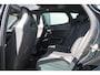 CUPRA Formentor 1.4 e-Hybrid VZ Performance 245pk - Matrix LED - Pano - Leder - Trekhaak - Stuurverwarming - Navi - Rijklaar