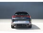 CUPRA Formentor 1.4 e-Hybrid VZ Performance 245pk - Matrix LED - Pano - Leder - Trekhaak - Stuurverwarming - Navi - Rijklaar