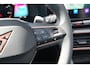 CUPRA Formentor 1.4 e-Hybrid VZ Performance 245pk - Matrix LED - Pano - Leder - Trekhaak - Stuurverwarming - Navi - Rijklaar