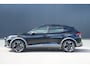 CUPRA Formentor 1.4 e-Hybrid VZ Performance 245pk - Matrix LED - Pano - Leder - Trekhaak - Stuurverwarming - Navi - Rijklaar