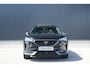 CUPRA Formentor 1.4 e-Hybrid VZ Performance 245pk - Matrix LED - Pano - Leder - Trekhaak - Stuurverwarming - Navi - Rijklaar