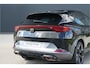 CUPRA Formentor 1.4 e-Hybrid VZ Performance 245pk - Matrix LED - Pano - Leder - Trekhaak - Stuurverwarming - Navi - Rijklaar