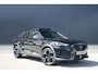 CUPRA Formentor 1.4 e-Hybrid VZ Performance 245pk - Matrix LED - Pano - Leder - Trekhaak - Stuurverwarming - Navi - Rijklaar
