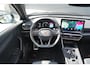 CUPRA Formentor 1.4 e-Hybrid VZ Performance 245pk - Matrix LED - Pano - Leder - Trekhaak - Stuurverwarming - Navi - Rijklaar