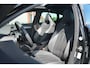 CUPRA Formentor 1.4 e-Hybrid VZ Performance 245pk - Matrix LED - Pano - Leder - Trekhaak - Stuurverwarming - Navi - Rijklaar