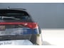 CUPRA Formentor 1.4 e-Hybrid VZ Performance 245pk - Matrix LED - Pano - Leder - Trekhaak - Stuurverwarming - Navi - Rijklaar