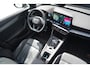 CUPRA Formentor 1.4 e-Hybrid VZ Performance 245pk - Matrix LED - Pano - Leder - Trekhaak - Stuurverwarming - Navi - Rijklaar