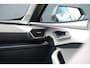 CUPRA Formentor 1.4 e-Hybrid VZ Performance 245pk - Matrix LED - Pano - Leder - Trekhaak - Stuurverwarming - Navi - Rijklaar