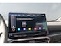 CUPRA Formentor 1.4 e-Hybrid VZ Performance 245pk - Matrix LED - Pano - Leder - Trekhaak - Stuurverwarming - Navi - Rijklaar