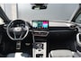 CUPRA Formentor 1.4 e-Hybrid VZ Performance 245pk - Matrix LED - Pano - Leder - Trekhaak - Stuurverwarming - Navi - Rijklaar