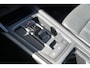 CUPRA Formentor 1.4 e-Hybrid VZ Performance 245pk - Matrix LED - Pano - Leder - Trekhaak - Stuurverwarming - Navi - Rijklaar